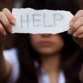 Tự tử là nguyên nhân tử vong hàng đầu của những người Nhật trẻ tuổi